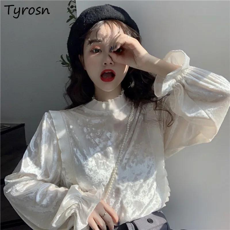   콺, Ƽ ġ Ÿ, Ϳ , , ܿ, ,  Ƿ,  м